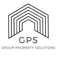 Group Property Solutions logo - Similar company to Dwellings Group