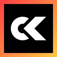 Culture Kid Films logo - Similar company to Anydoko