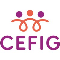 CEFIG logo - Similar company to Fobagra