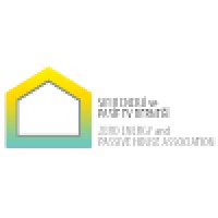 Sepev - Sıfır Enerji Ve Pasif Ev Derneği - Zero Energy And Passive House Association Of Turkey