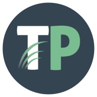 TURFPRO.CO.UK logo - Similar company to Xdc Autonomous Solutions