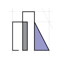 Insight Architects logo - Similar company to Insightarchitects