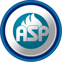 Asas Sanat Pars logo - Similar company to Farstec