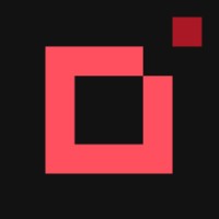 PeakPrivacy - Swiss AI Platform logo - Similar company to Ia Resources - Switzerland