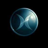 Brand X Music logo - Similar company to Avalon Zero