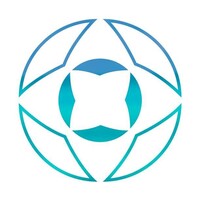 CTS Travel & Tourism logo - Similar company to Tanz- Africa Adventures