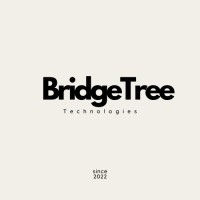 BridgeTree Technologies logo - Similar company to Lightened Pearl Foundation - Uganda
