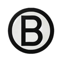 The Berlis Group logo - Similar company to Canadalend.Com                        (Fsra#11384)