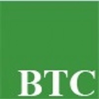 Brennan Title Company, Inc.