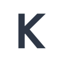 Kotiko Consulting logo - Similar company to Whaydon