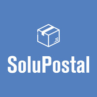 SoluPostal