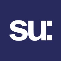 University Of Plymouth Students' Union