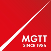 MGTT MONACO logo - Similar company to Ozixe