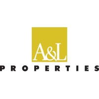 A&L Properties logo - Similar company to Variant Lending Group  | A Dba Of Home Mortgage Alliance Corporation (Nmls #1165808)
