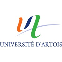 Faculté de droit de Douai - Faculté Alexis de Tocqueville - Université d'Artois logo - Similar company to Lycee General Techno Marcel Sembat