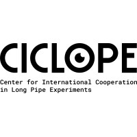 CICLoPE Lab logo - Similar company to Weird Srl