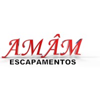 Amâm Escapamentos logo - Similar company to Amâm Escapamentos