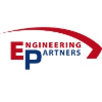 Engineering Partners As