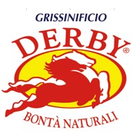 Grissinificio Derby Srl logo - Similar company to Pmc Engineering Srl