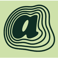 Abundant Futures Fund logo - Similar company to Next River