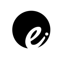 Estudios Internacionales