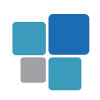 ORTEX logo - Similar company to Cloudforce S.R.O.