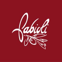 Fabioli logo - Similar company to Mavip