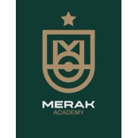 Merak Academy logo - Similar company to Formatalent