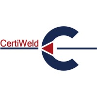 Certiweld - Tu salda. Al resto pensiamo noi logo - Similar company to Ipro Membrane Technology Co., Ltd