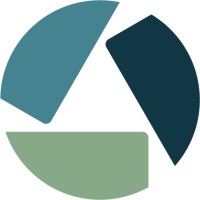 Singleton Birch Limited logo - Similar company to Customade Group