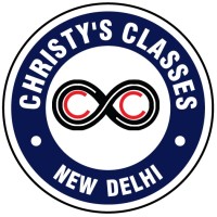 Christy's Classes logo - Similar company to Infiniity