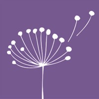 Buffett Early Childhood Institute at the University of Nebraska logo - Similar company to Sparrowhawk Advisors