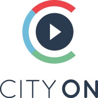 City On Auckland