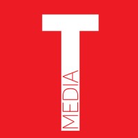 Todo Media logo - Similar company to Solia