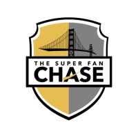 Super Fan Chase