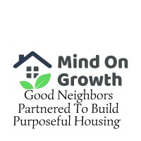 Mind On Growth
