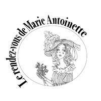Le rendez-vous de Marie-Antoinette logo - Similar company to Bdm Studio