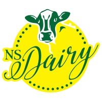 NS Dairy Farm sdn bhd logo - Similar company to Bossy Ads