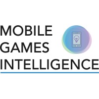 Mobile Games Intelligence