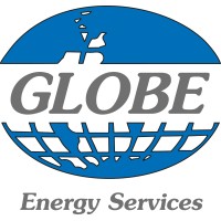 Globe Energy Services Llc