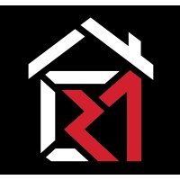 Construction Réjean Morin Inc. logo - Similar company to Construction-Aisance.Ca Inc