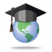 International Certifications logo - Similar company to American Association For Lean Six Sigma Certification