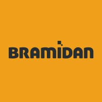 Bramidan Group logo - Similar company to Herocamper