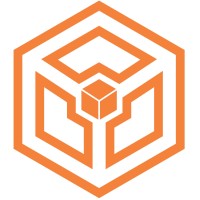 Cargo Cube logo - Similar company to Cargo Technologies