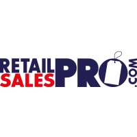 Retail Sales PRO logo - Similar company to Retail Sales Pros Llc