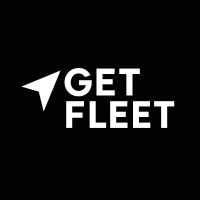 GetFleet logo - Similar company to Ahatherapy