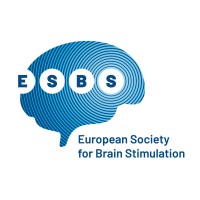 European Society for Brain Stimulation logo - Similar company to Brain Stimulation Journal