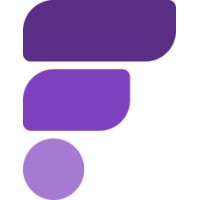 Flipstream.io logo - Similar company to That'S Called Strategy