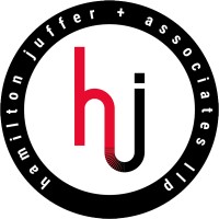 Hamilton Juffer + Associates Llp