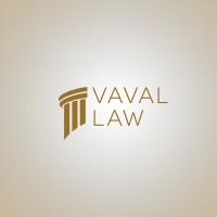 Vaval Law logo - Similar company to Bentley Miller & Company (Bmc)